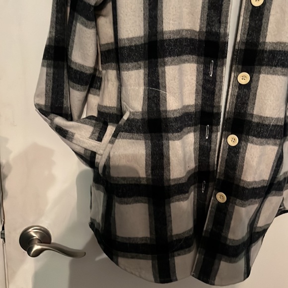 Levi’s mens medium jacket - Picture 2 of 6